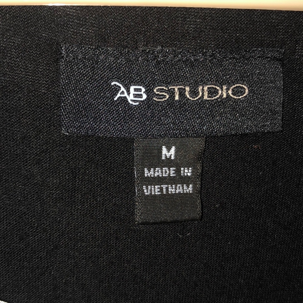 Blouse - Picture 3 of 4